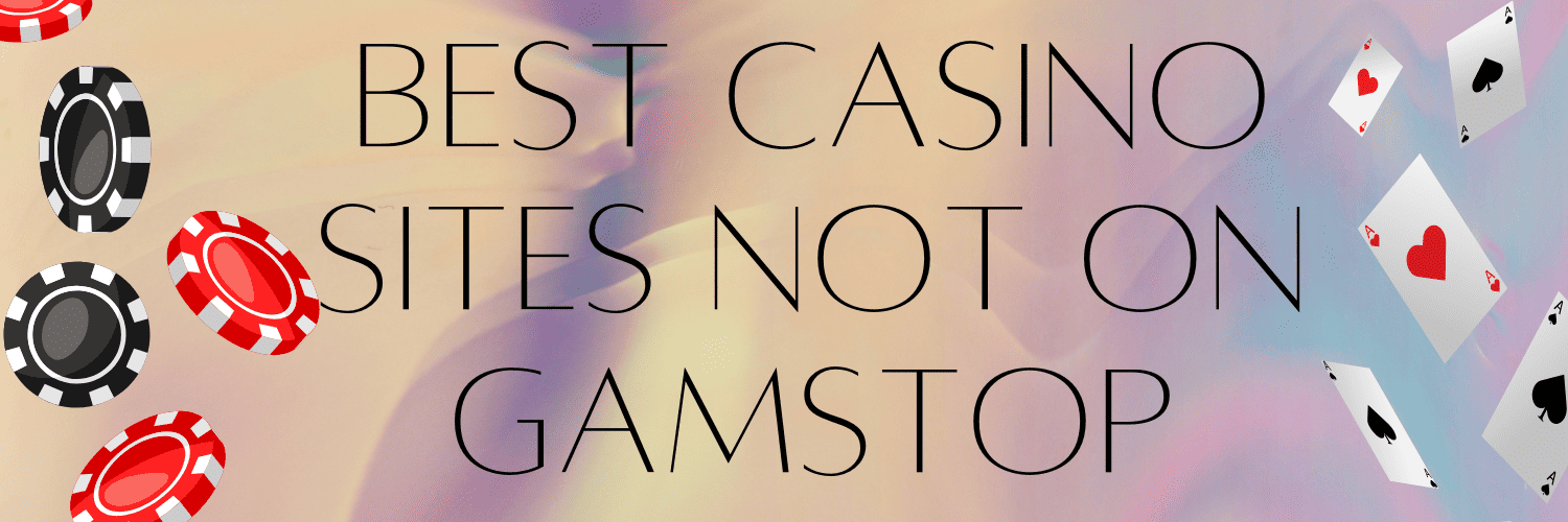 Discover New Casino Sites Not on GamStop -1375985464 Discover New Casino Sites Not on GamStop -1375985464