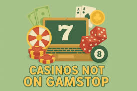 Discover Online Casinos Not Blocked by Restrictions 1731754020