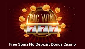Discover the Benefits of £2 Deposit Casinos -53659043