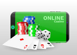 Discover the Excitement of Deposit £2 Casinos -43975371