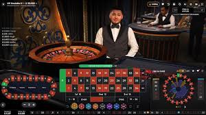 Discover the Thrills of Playing Roulette for Real Cash Discover the Thrills of Playing Roulette for Real Cash