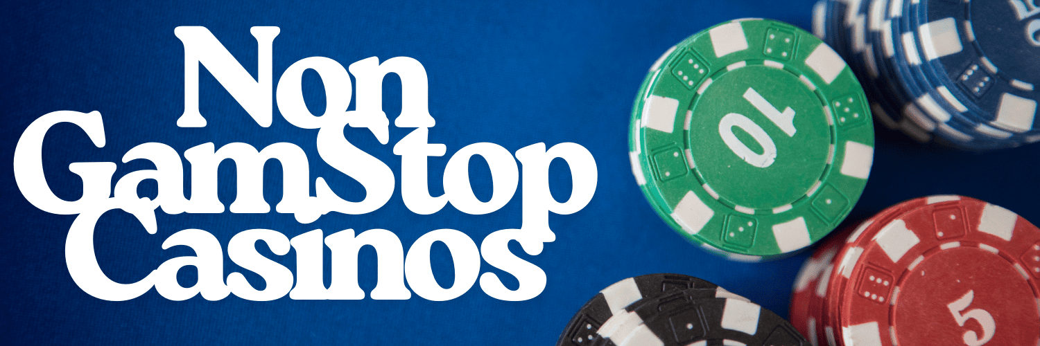 Discovering Casinos Non on Gamstop A Comprehensive Guide 1798434051