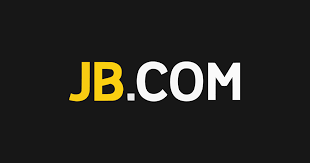 Download the JB Casino App for Ultimate Gaming Experience 428013316