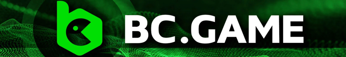 Essential Guide to BC.Game Contact Details