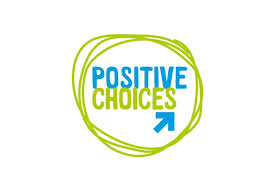 Essential Preventive Healthcare Tips for a Healthier Life