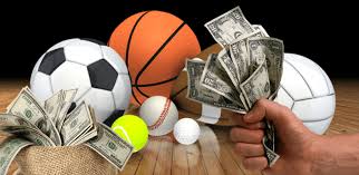 Explore 1xBet The Ultimate Betting Experience