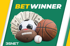 Explore BetWinner Bonus Offers Unlock Your Winning Potential