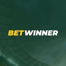 Explore BetWinner Casino & Sportsbook Your Ultimate Gaming Destination