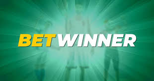 Explore BetWinner Casino & Sportsbook Your Ultimate Gaming Destination
