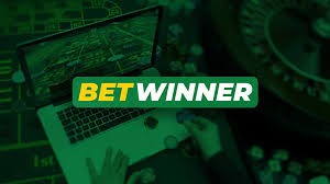 Explore BetWinner Your Ultimate Online Gambling Destination