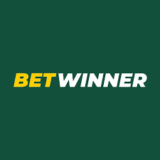 Explore BetWinner Your Ultimate Online Gambling Destination