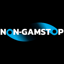 Explore Casinos That Don't Use GamStop -2015410433