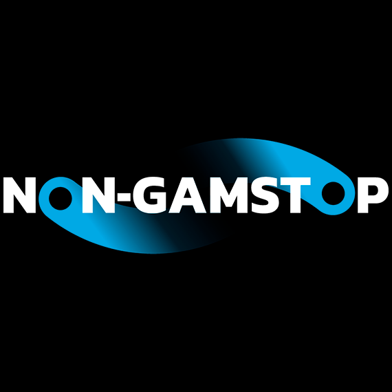 Explore the Best Non GamStop Casinos for Unlimited Fun
