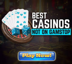 Exploring 10 Deposit Casinos A Comprehensive Guide Exploring 10 Deposit Casinos A Comprehensive Guide