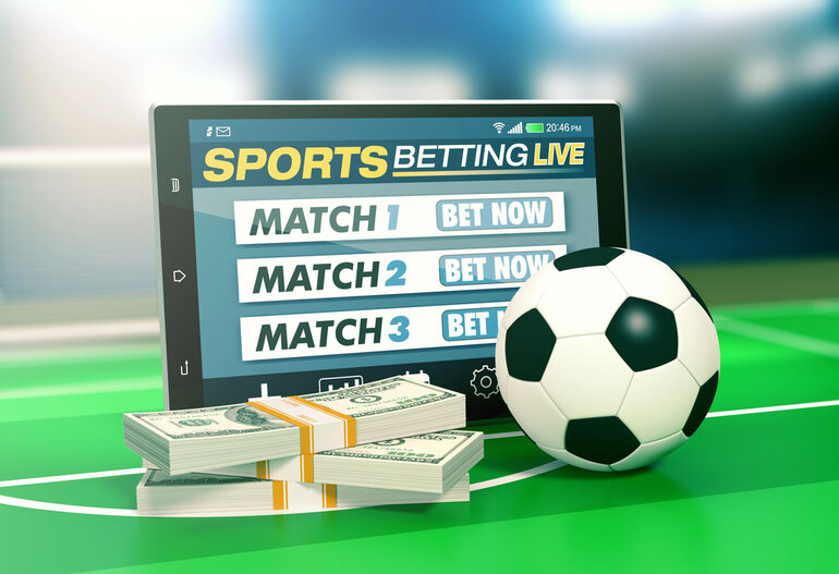 Exploring 1xBet Your Ultimate Betting Experience 883239566