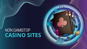 Exploring Casino Sites Not on Gamstop Your Guide to Unrestricted Gaming 1791779754 Exploring Casino Sites Not on Gamstop Your Guide to Unrestricted Gaming 1791779754
