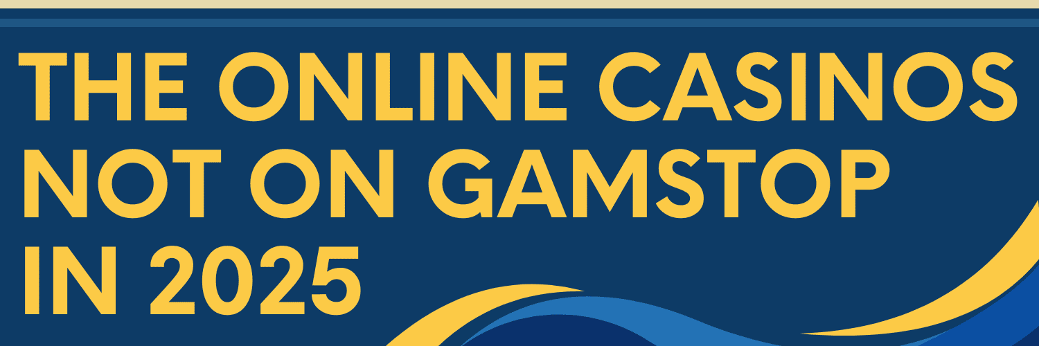 Exploring Casino Sites Not on Gamstop Your Guide to Unrestricted Gaming 1791779754 Exploring Casino Sites Not on Gamstop Your Guide to Unrestricted Gaming 1791779754