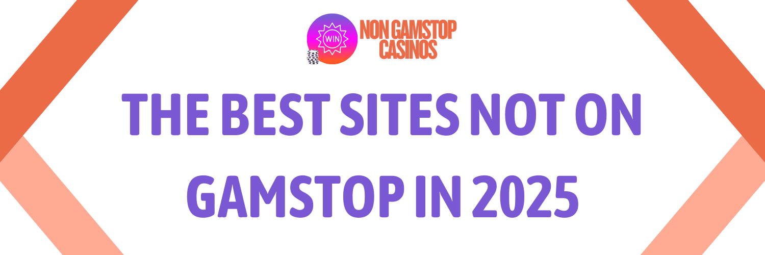 Exploring Casinos Not on Gamstop UK A Comprehensive Guide 1774120941