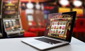 Exploring Casinos That Are Not On GamStop -1325309183