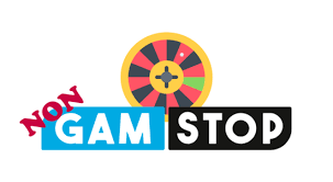 Exploring Legitimate Non GamStop Casinos -2015953870 Exploring Legitimate Non GamStop Casinos -2015953870