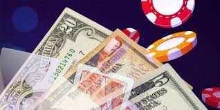 Exploring New Casino Sites in the UK Without Deposit Requirements -49856965