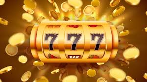Exploring New Trends in Social Casinos