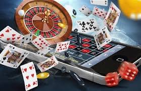 Exploring Non-Gamstop Casino Sites A Guide for Players Exploring Non-Gamstop Casino Sites A Guide for Players