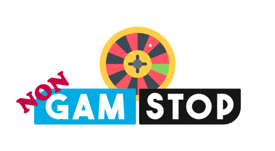 Exploring Non-Gamstop Casino Sites A Guide for Players Exploring Non-Gamstop Casino Sites A Guide for Players