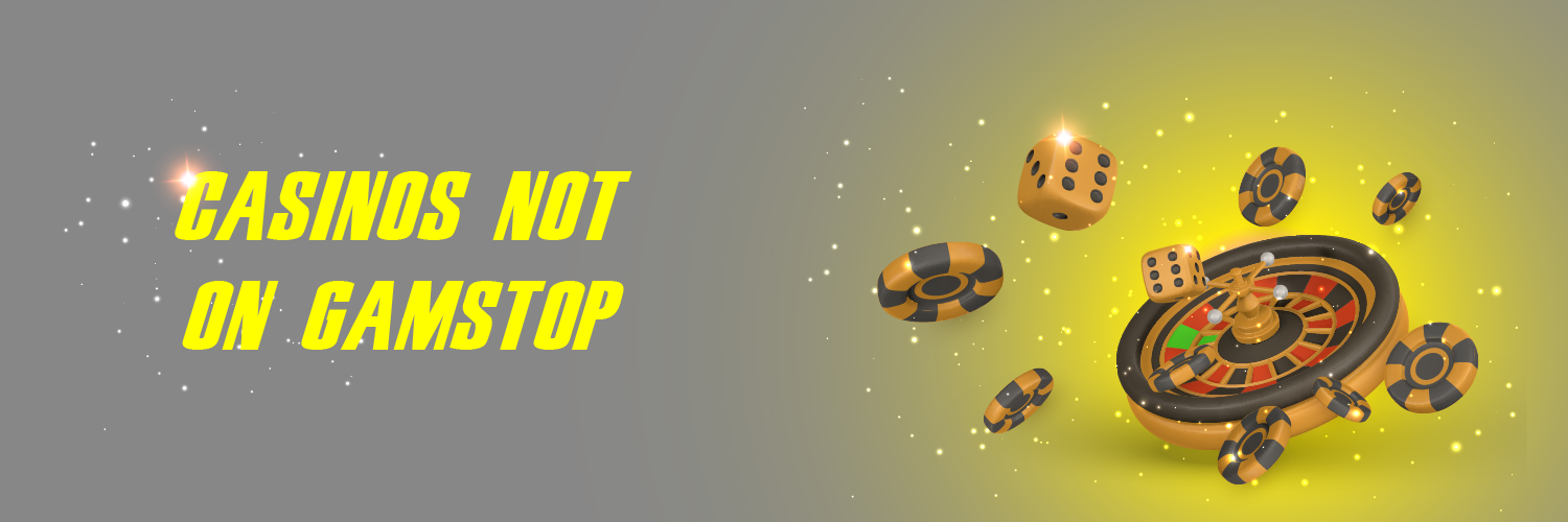 Exploring Non GamStop UK Casinos A New Gateway to Online Gaming