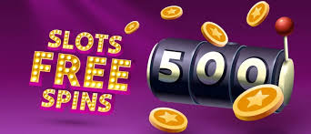 Exploring Non UK Licensed Casinos Opportunities and Risks for Players