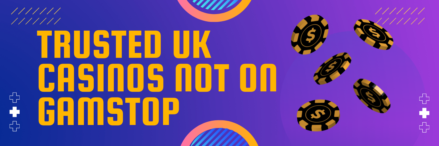 Exploring Online Casinos Not Enrolled with GamStop Exploring Online Casinos Not Enrolled with GamStop