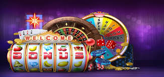 Exploring the World of Non UK Licensed Casinos