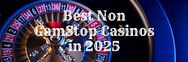 Exploring the World of Unregistered Gambling Sites Exploring the World of Unregistered Gambling Sites