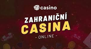 Free Spiny Zdarma Bez Vkladu Jak na to a kde je najít Free Spiny Zdarma Bez Vkladu Jak na to a kde je najít