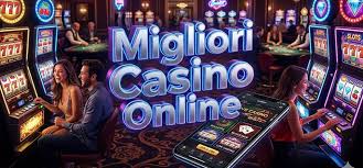 I migliori casinò europei Dove giocare e vincere -1699284276