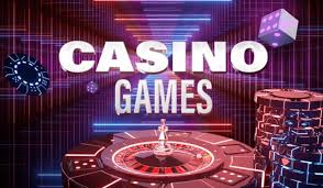 iGaming Affiliate SEO Başarılı Stratejiler ve İpuçları -1642899401