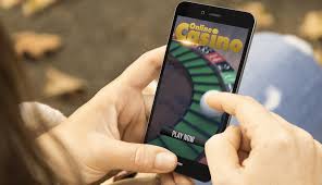 iGaming Affiliate SEO Başarının Anahtarı -1665408870