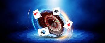 iGaming SEO Başarılı Bir Strateji İçin İpuçları -1653775230 iGaming SEO Başarılı Bir Strateji İçin İpuçları -1653775230