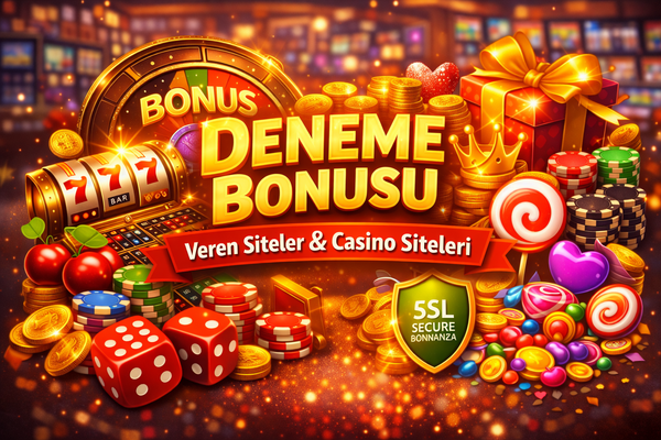 iGaming SEO Başarılı Online Oyun Siteleri için Anahtar Stratejiler -1598304151 iGaming SEO Başarılı Online Oyun Siteleri için Anahtar Stratejiler -1598304151