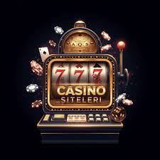 iGaming SEO Neden Önemlidir ve Nasıl Başarılı Olursunuz