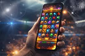 Jackpot Bet DK 2026 Fremtidens Spiloplevelse 1010355613