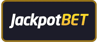 Jackpot Bet DK En Guide til Online Spil og Gevinster