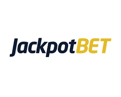 Jackpot Bet DK En Guide til Online Spil og Gevinster