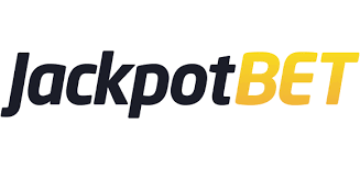 Jackpot Bet DK En Guide til Online Spil og Betting