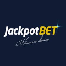 Jackpot Bet DK Unik Spiloplevelse og Uforglemmelige Gevinstmuligheder