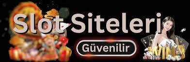 İleri Düzey SEO Stratejileri ile iGaming Sektöründe Başarı