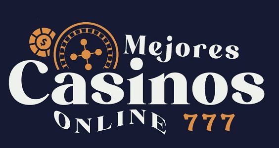 Los Mejores Casinos Online Para Jugar y Ganar -1666100823