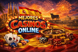 Los Mejores Casinos Online Para Jugar y Ganar -1666100823