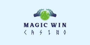Magic Win Unlock Endless Possibilities in Online Gaming