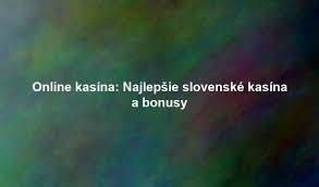 Medzinárodné kasína Svet hier a zábavy 2121535082 Medzinárodné kasína Svet hier a zábavy 2121535082